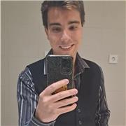 Profesor de matemáticas titulado con más de 14 años de experiencia ofrece clases en Valladolid y online